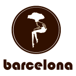barcelona-300x300