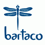 bartaco-300x300
