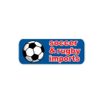 soccer-rugby-300x300